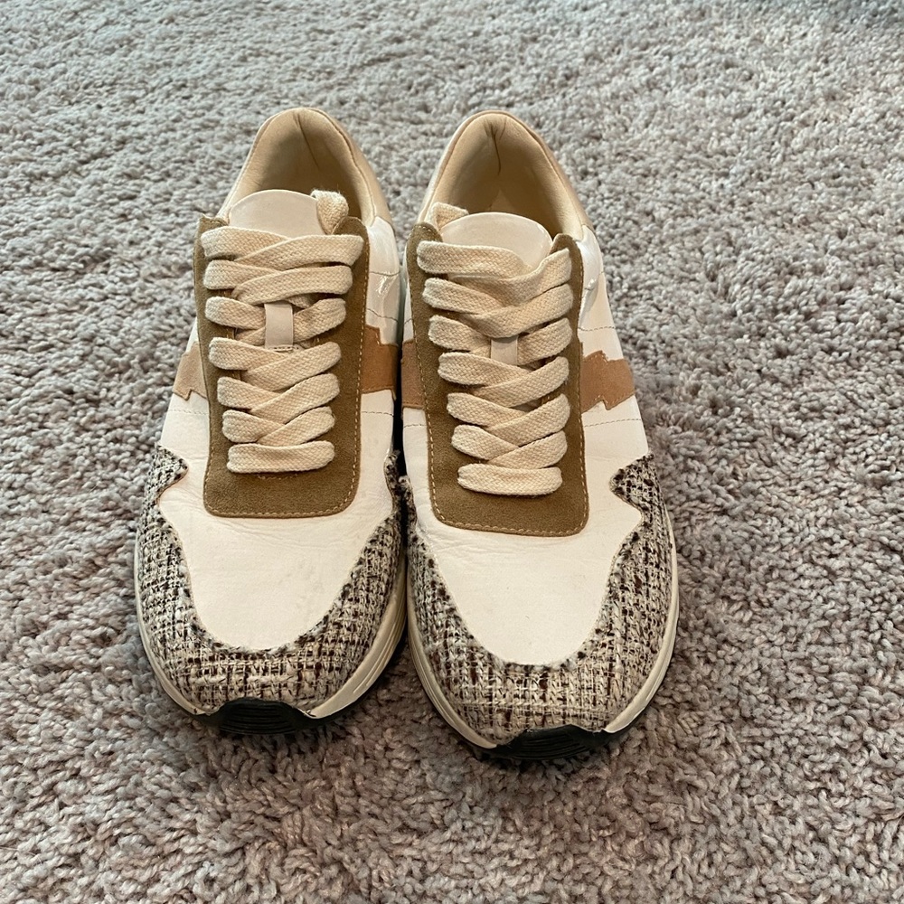 Vici sneakers